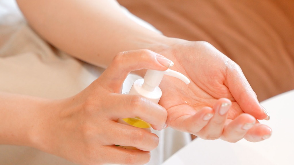 こんな方におすすめ