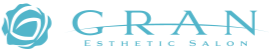 肌にやさしい成分で作られた化粧水や洗顔料などの化粧品を大垣市やオンラインショップにて販売しています。